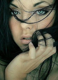 Аня Полищук