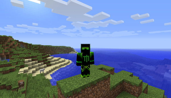 Пётр Kарафинка