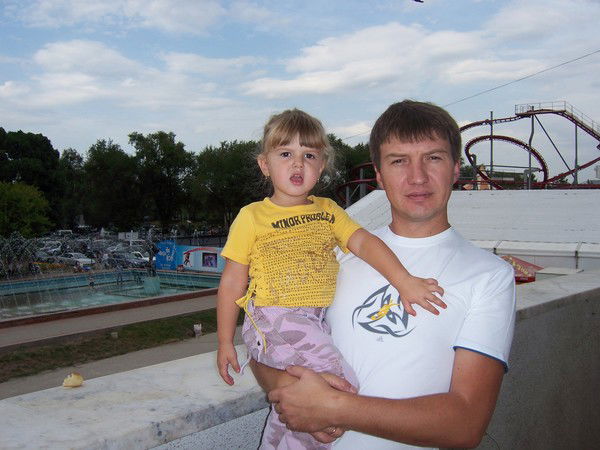 Александр Гриднев