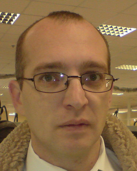 Руслан Пасынков