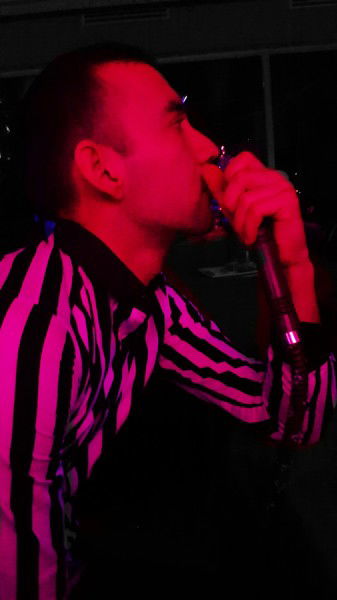 ✴✴✴Mirjalol✴✴✴ Bozarov