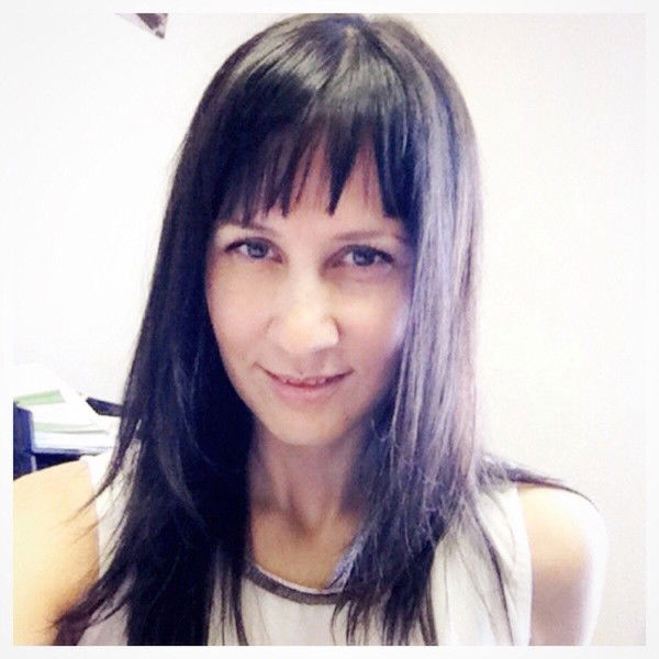 Елена Елена