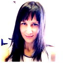 Елена Елена