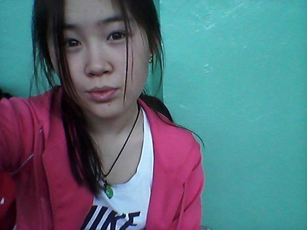 Сагындыкова .