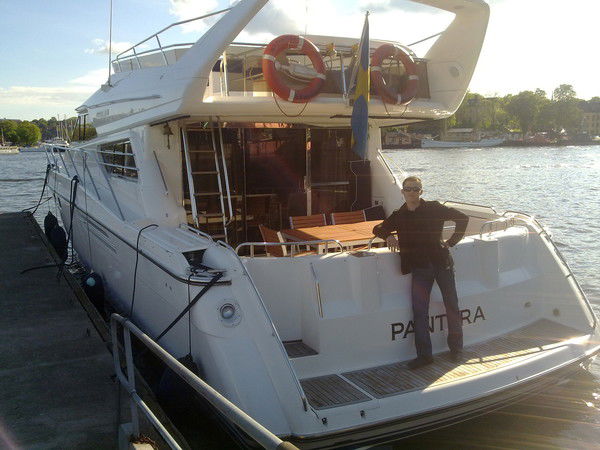 Dilshodbek Shermatov