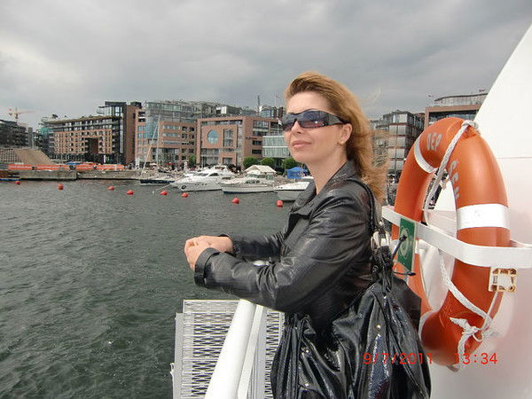 Елена Татару