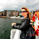 Елена Татару