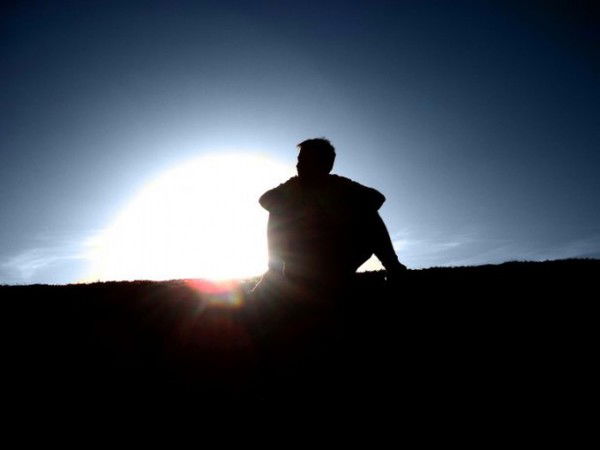 Мансур Изимбергенов