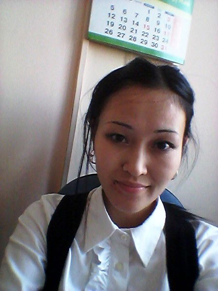 *.* Макпал *.*