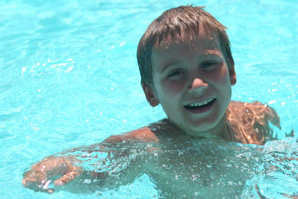 Виталик Курносов