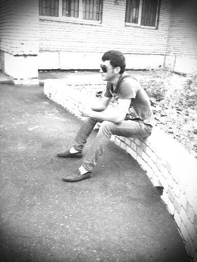 ™•umar•™ ™•kazakbaev•™