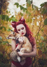 Индира Халикова