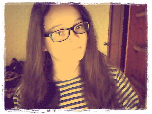 Екатерина Мясникова