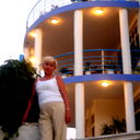 Галина Славникова
