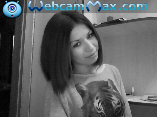 Ирунька Милинькая