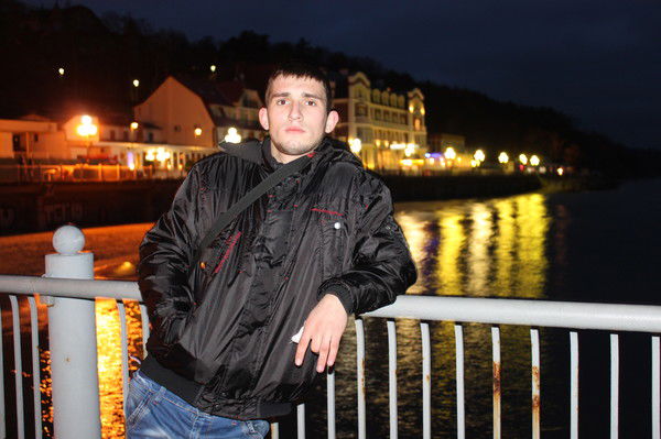 Видео И Фотосъемки