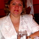 Елена Янина