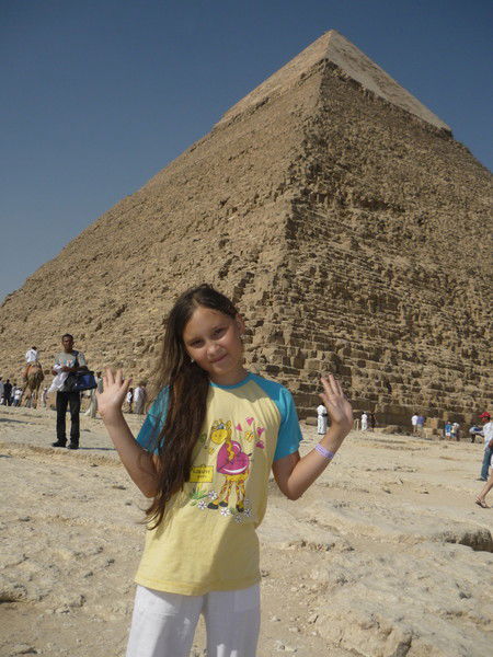 Майя Анимешка Кавайная