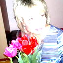 Елена Солнце