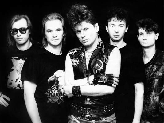 Артем Артем