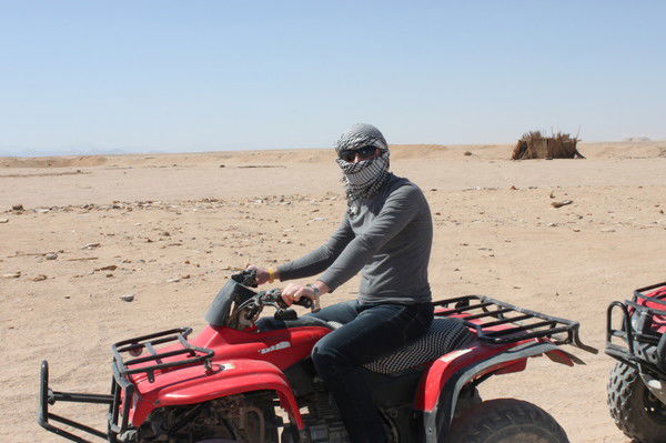 Сергей Бобович