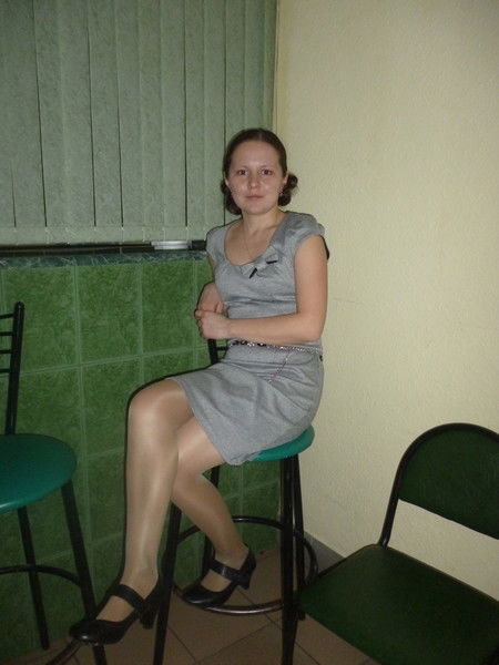 Елена Ефремова