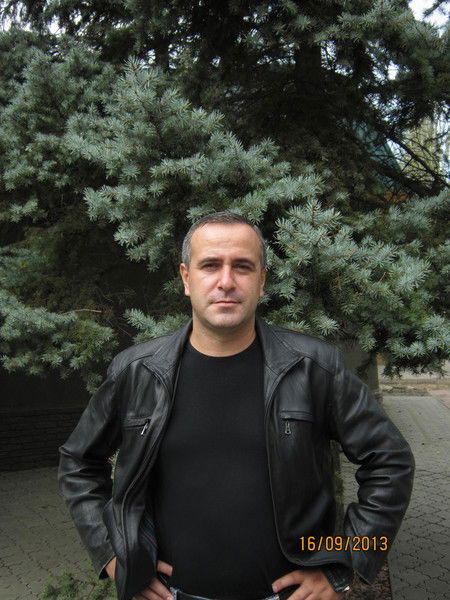 Руслан Бойко