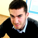 Eduard Lamparadze