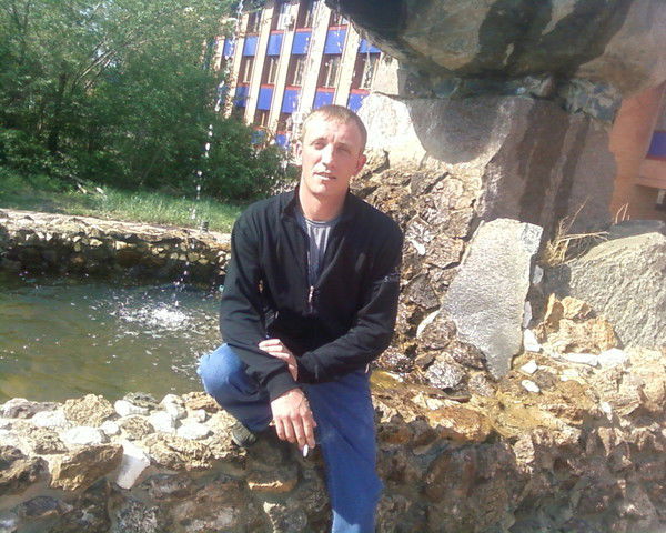 Артем Ереметев