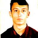 Арсен Темиров