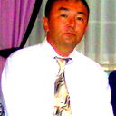 Нурлан Оналбаев