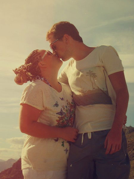 Евгения Тимофеева