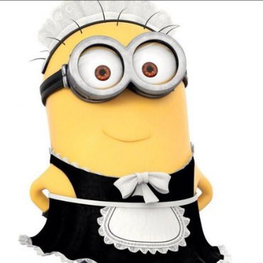 Дарья Щербакова