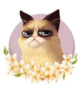 Елена Немченко