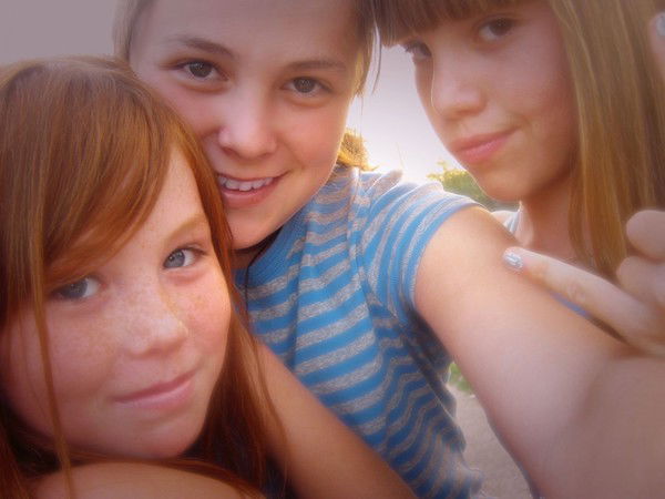 Полина Московская