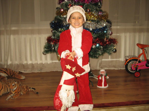 Женисгуль Нуржанова