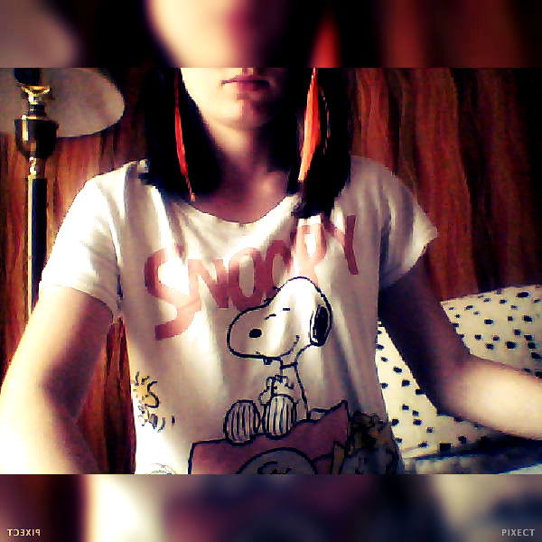 Олеся Позднякова