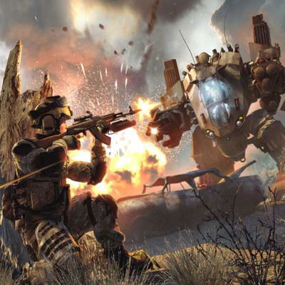 Артём Никоноров