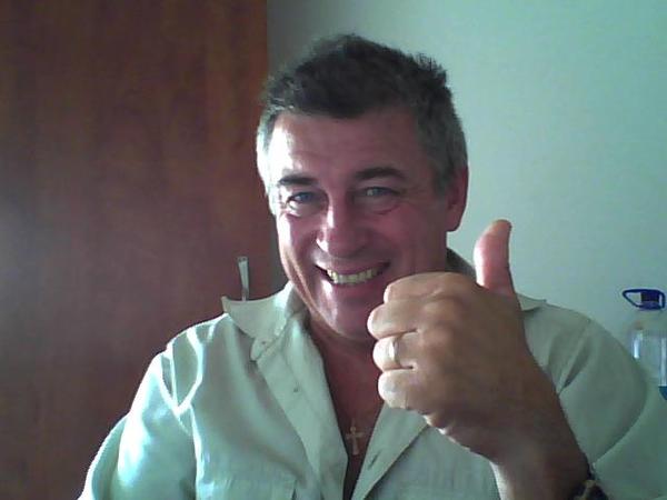 Июрии Апостол