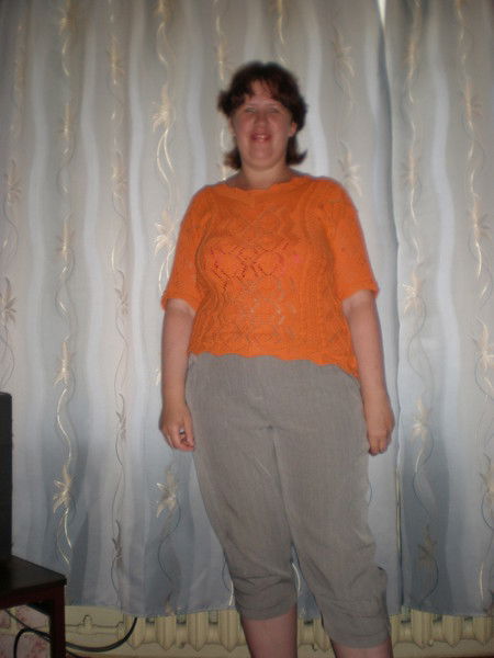 Маргарита Зверева