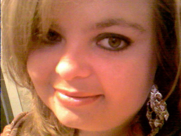 Татьяна Рябинина