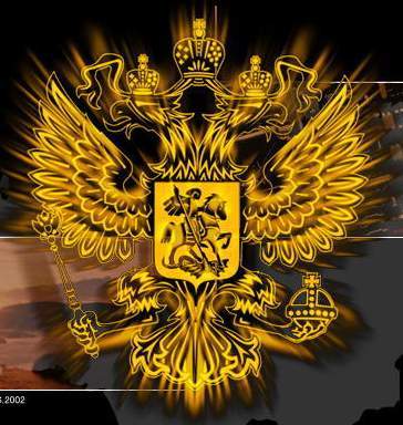 Владимир Ёёёё,