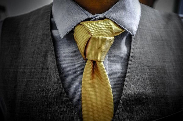 Дмитро Кузьмяк