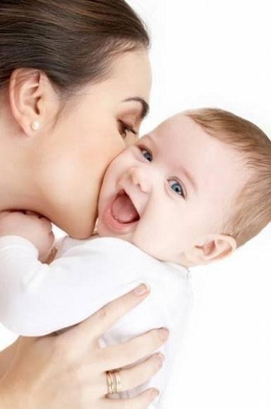 Гоха Галымжанова