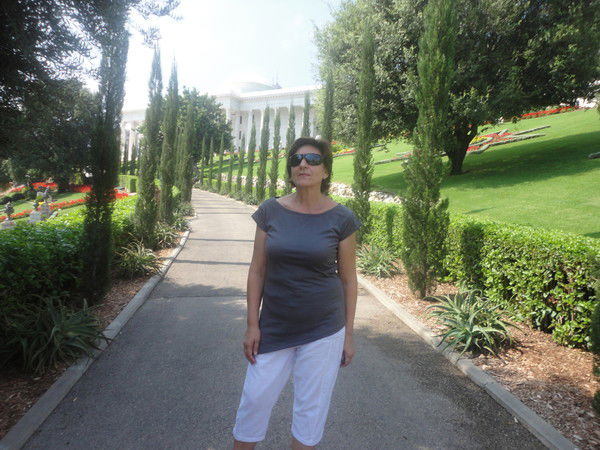 Татьяна Соломкина