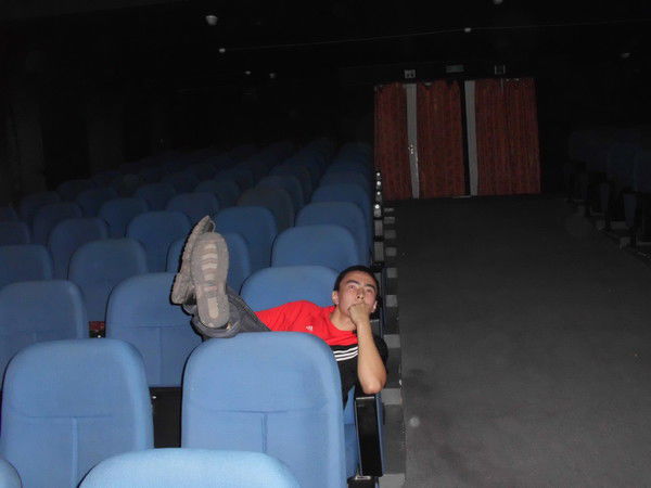 Нурсултан Аралбаев