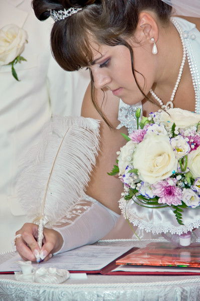 Анастасия Мордовина