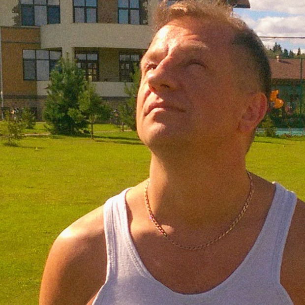 иногда смотришь на человека и думаешь доплачивают ему что ли. иногда смотришь на человека и думаешь доплачивают ему что ли фото. картинка иногда смотришь на человека и думаешь доплачивают ему что ли. смотреть фото иногда смотришь на человека и думаешь доплачивают ему что ли. смотреть картинку иногда смотришь на человека и думаешь доплачивают ему что ли.