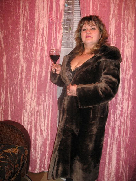 Ирина Полякова