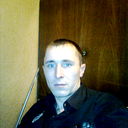 Александр Шарнин